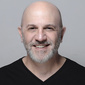 User picture for Paul Spataro