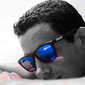 User picture for Gianluca Bonzano