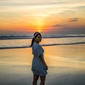User picture for Jeani Kwan