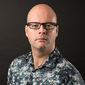 User picture for G. Buchner