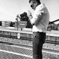 User picture for 𝐕𝐢𝐭𝐚𝐥𝐢 𝐍𝐚𝐡𝐬𝐡𝐨𝐧