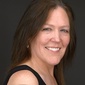 User picture for Kathryn Costello