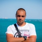 User picture for Georgi Asenov