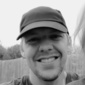 User picture for Andy Peterson