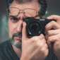 User picture for Ermanno Mou