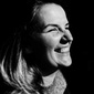 User picture for Janina Brocklesby