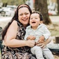 User picture for Merianne Riestra