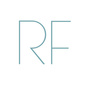 User picture for Renee Farias