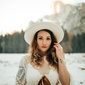 User picture for Randi Kreckman