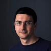 User picture for Roland Pokrywka