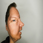 User picture for Ronnie Persson