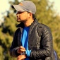 User picture for Sanjeev Kumar Yadav