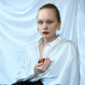 User picture for sarah wu