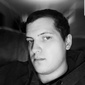 User picture for Michael Krueger