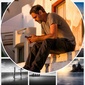User picture for Eric Boniakos