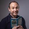 User picture for Mike O'Leary