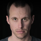 User picture for Dave Rogoza