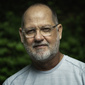 User picture for Mark Brueggenjohann