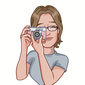 User picture for Sheryl John