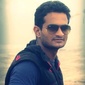 User picture for Vivek Krishnan