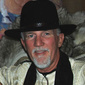 User picture for Charles Humble