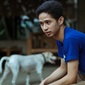 User picture for Jiro Isaac