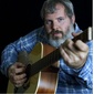 User picture for Dustin Jackson