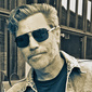 User picture for Ray Redstone