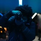 User picture for Jordan White