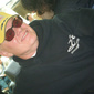 User picture for Peter Backhurst
