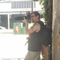 User picture for Louis Santore