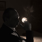 User picture for Theodoros Amanatidis