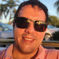 User picture for Santiago Amortegui