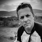 User picture for Artur Vaisman