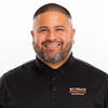User picture for Matt Pendleton
