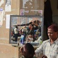 User picture for aman raj sharma