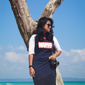 User picture for Anwesha Maiti