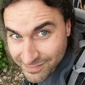 User picture for Chris Berardi