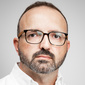 User picture for Rui Ramos