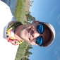 User picture for Michael B