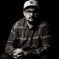 User picture for Manuel Auer