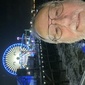 User picture for Lan Lievense