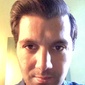 User picture for Vincent Quantinet