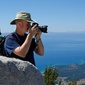 User picture for Charles Haaser