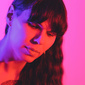 User picture for Juno Morrow
