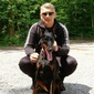 User picture for Radenko Malic