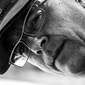 User picture for Stephan Habscheid