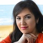 User picture for Shirin Ziaee