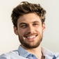 User picture for webster avir