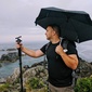 User picture for Nick Papetti